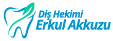Erkulakkuzu.com